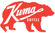 Kuma Coffee