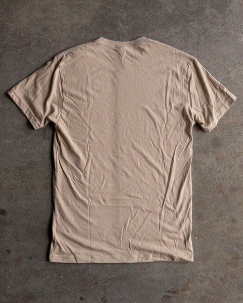 BEAR MOUNTAIN T-Shirt