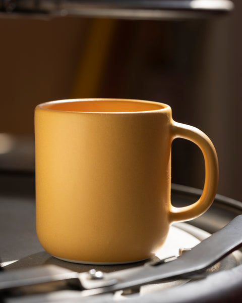 16oz Daily Drip Summer Mug *New*