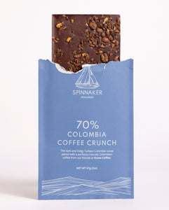 シールド fika and bambie coffee&clouds レコード Claude's Choice, 1 lb (16 oz) – Zeke's Coffee