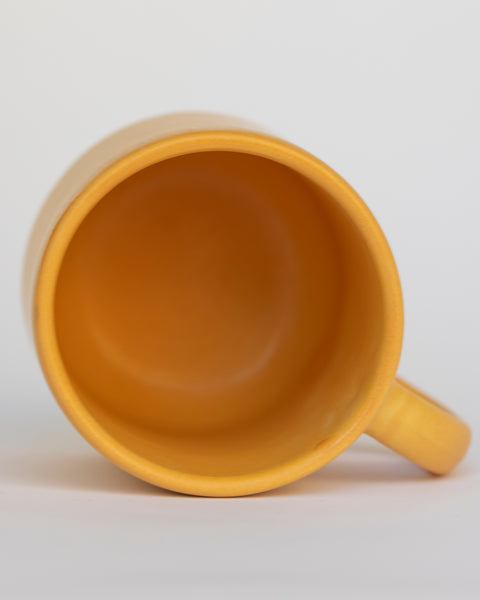 16oz Daily Drip Summer Mug *New*