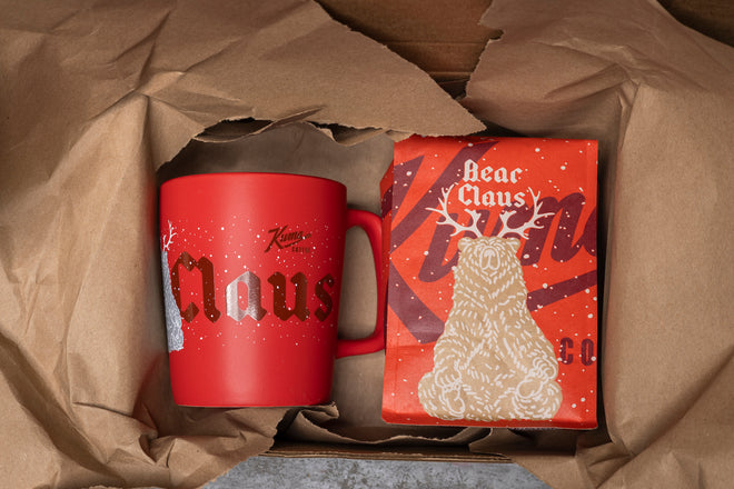 Gift Sets &amp; Gift Cards
