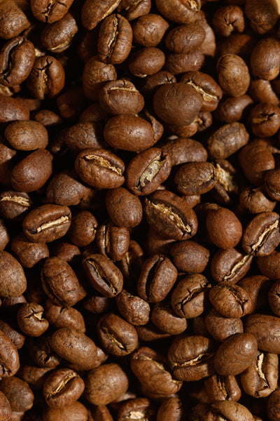 Kenya Chorongi