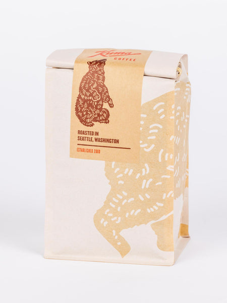 Guatemala Aragon *New*