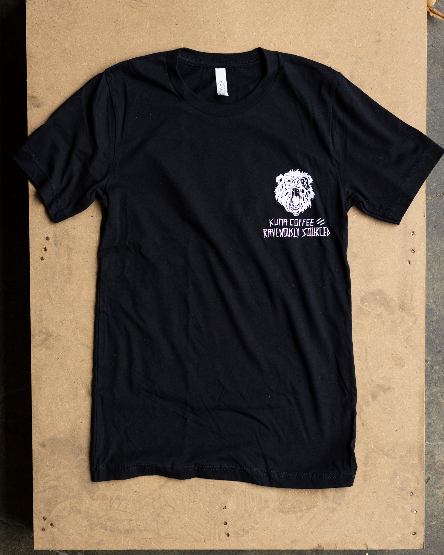 Zombie_Bear_Shirt_01-