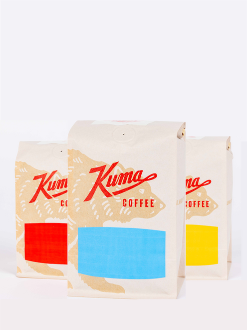 Gift Sets &amp; Gift Cards