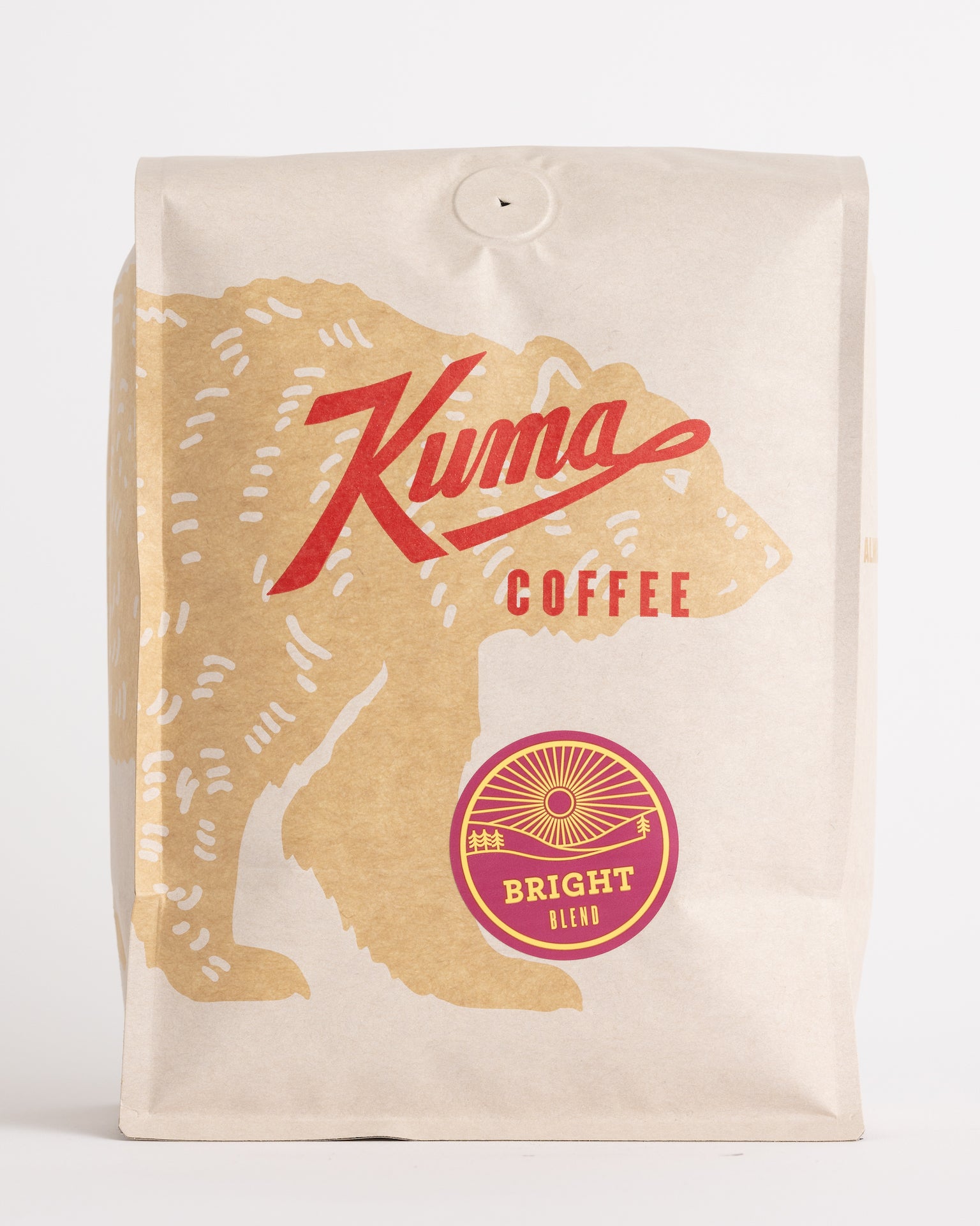 New_labels_Shopify_056_2048x.